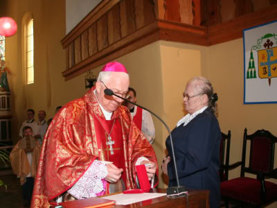 Img 8275 1