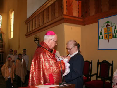 Img 8277 1