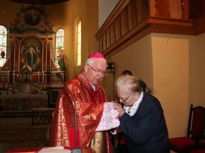 Img 8278 1