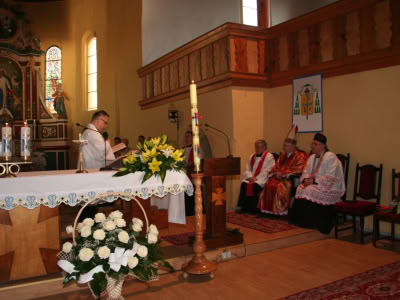 Img 8282 1
