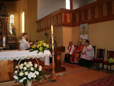 Img 8283 1