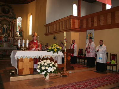 Img 8284 1