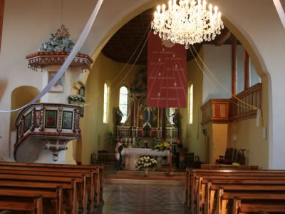 Img 8286 1
