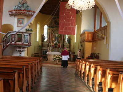 Img 8288 1