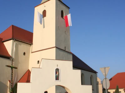 Img 7793 1