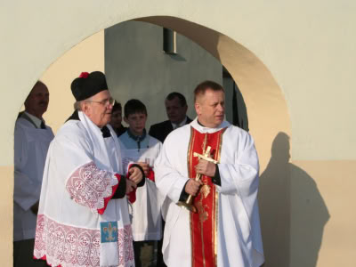 Img 7796 1