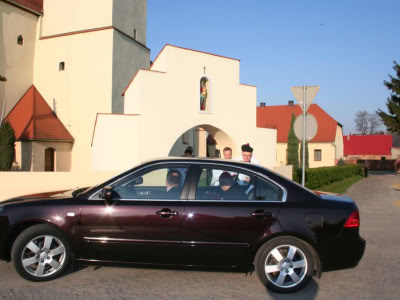 Img 7797 1