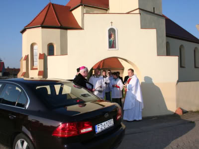 Img 7798 1