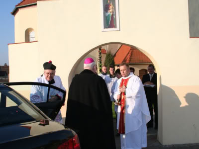 Img 7799 1