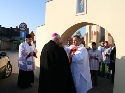 Img 7801 1