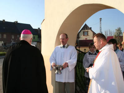 Img 7803 1