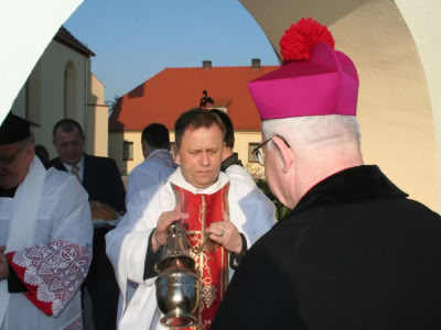 Img 7807 1