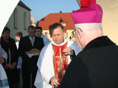 Img 7808 1