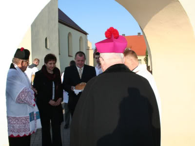 Img 7809 1