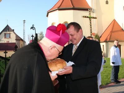 Img 7812 1
