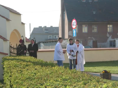 Img 7815 1