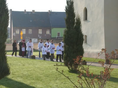 Img 7816 1