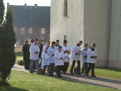 Img 7817 1