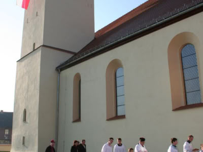 Img 7819 1