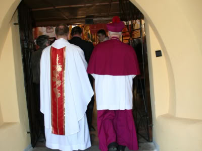 Img 7823 1