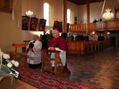 Img 7825 1