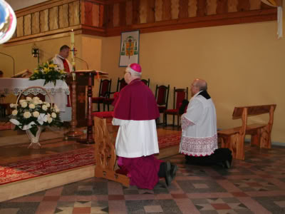 Img 7828 1