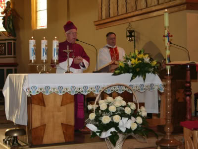 Img 7829 1