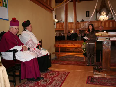 Img 7830 1