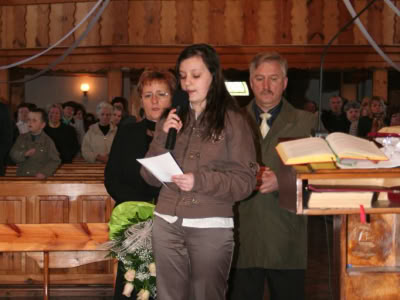 Img 7831 1