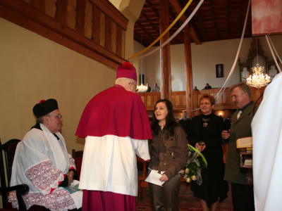 Img 7832 1