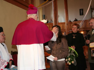Img 7833 1