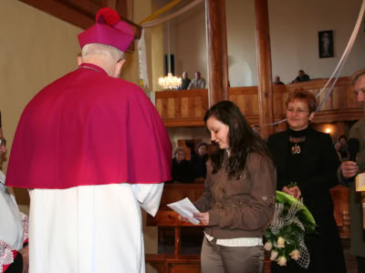 Img 7834 1