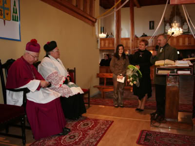 Img 7835 1