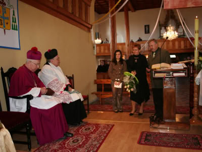 Img 7836 1