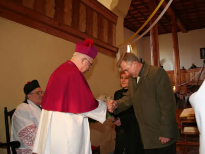 Img 7837 1