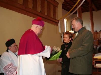 Img 7838 1