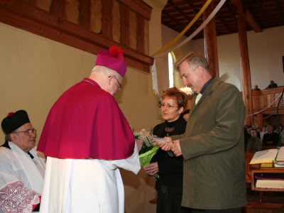 Img 7839 1