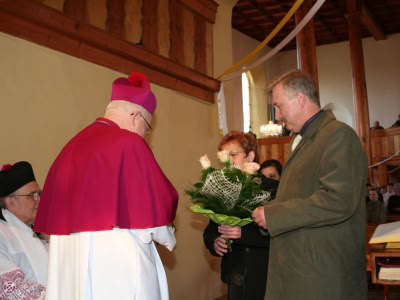 Img 7840 1