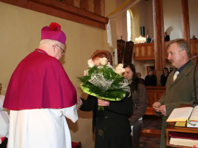 Img 7841 1