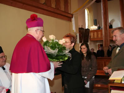 Img 7842 1