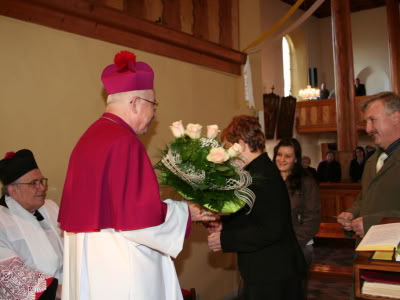 Img 7843 1