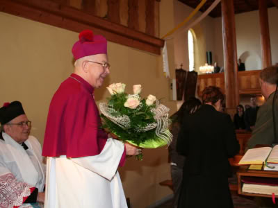Img 7844 1