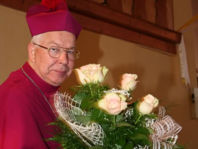 Img 7845 1
