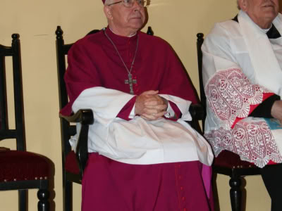 Img 7847 1