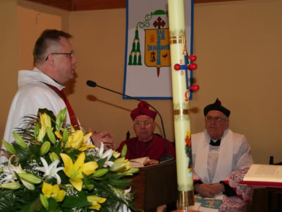 Img 7848 1