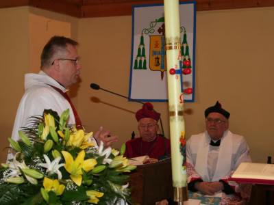 Img 7849 1