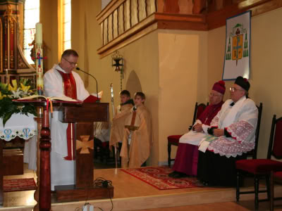 Img 7851 1