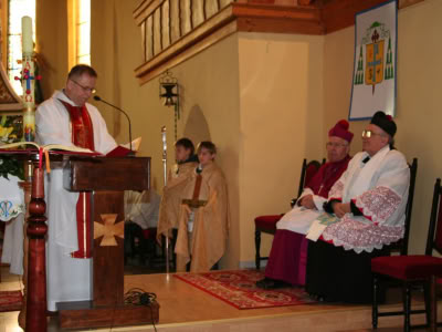 Img 7852 1