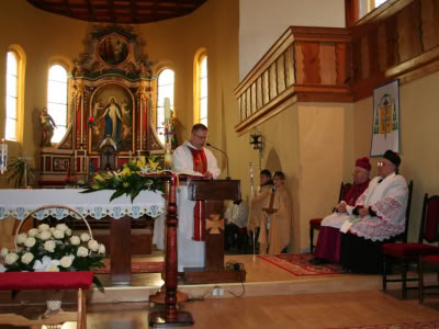 Img 7853 1