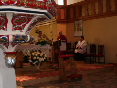 Img 7854 1